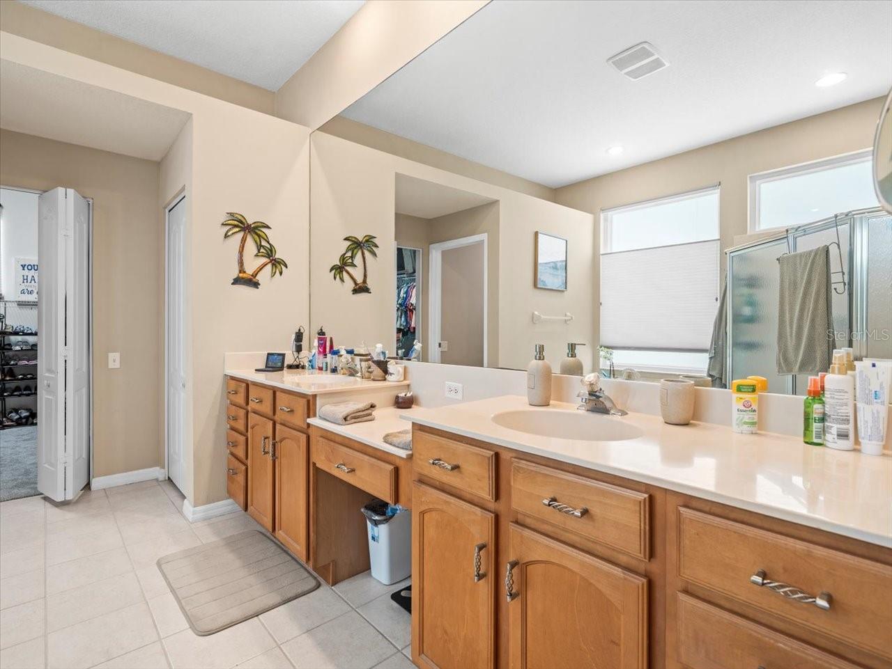 Image 11 of 71 For 5216 Kernwood Court
