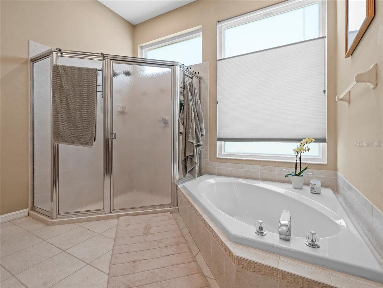 Image 12 of 71 For 5216 Kernwood Court