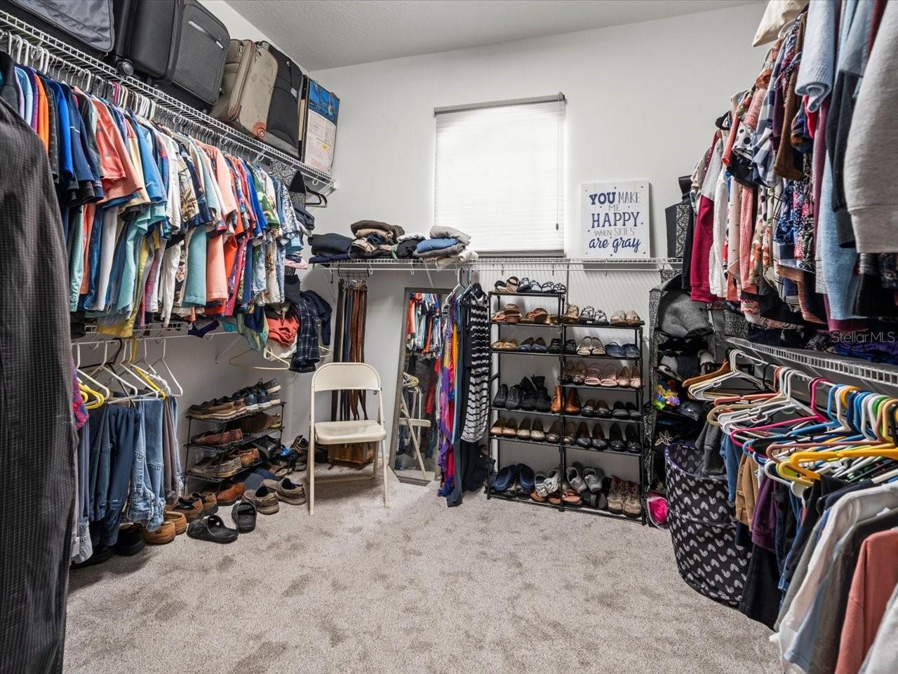 Image 13 of 71 For 5216 Kernwood Court