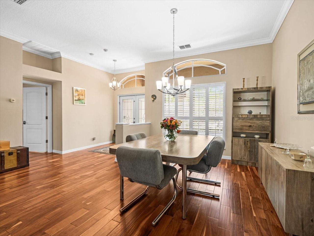 Image 16 of 71 For 5216 Kernwood Court