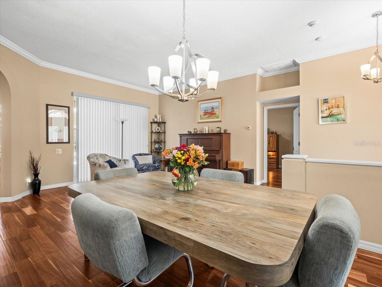 Image 17 of 71 For 5216 Kernwood Court