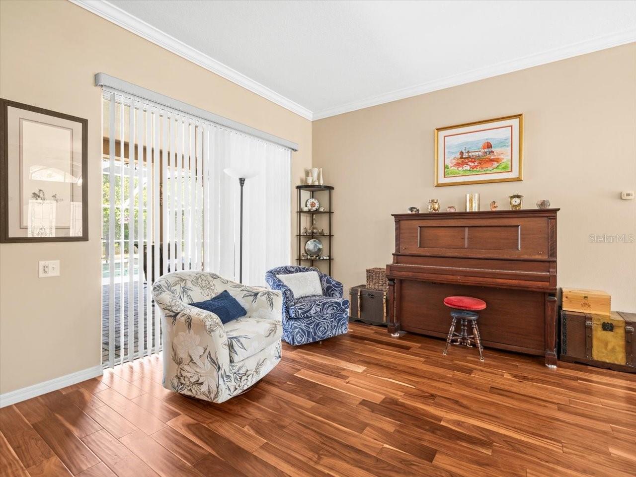 Image 18 of 71 For 5216 Kernwood Court