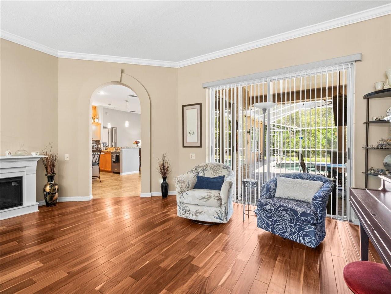 Image 19 of 71 For 5216 Kernwood Court