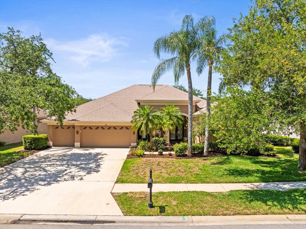 Image 2 of 71 For 5216 Kernwood Court