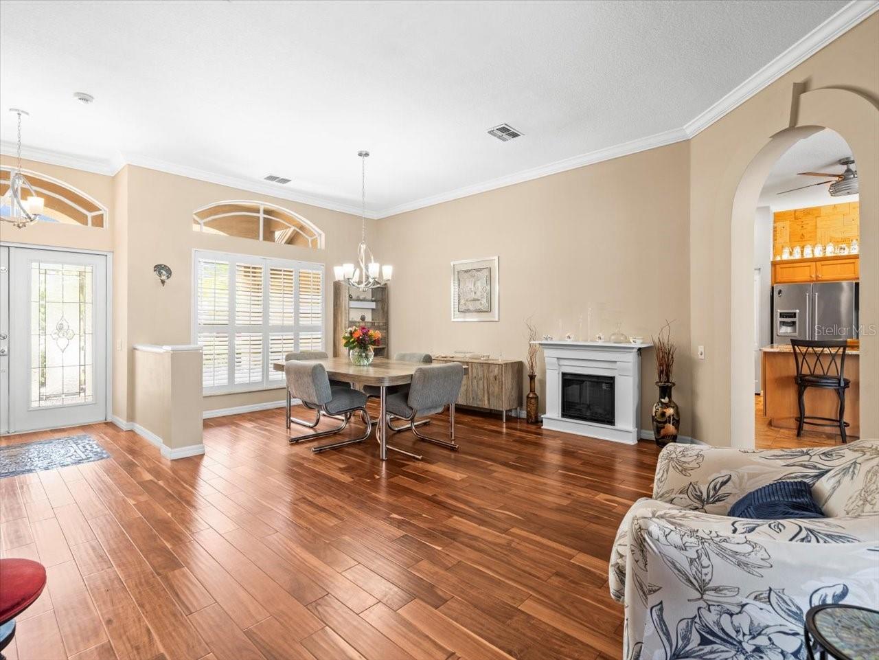 Image 20 of 71 For 5216 Kernwood Court