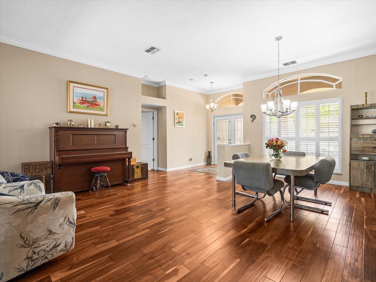 Image 21 of 71 For 5216 Kernwood Court