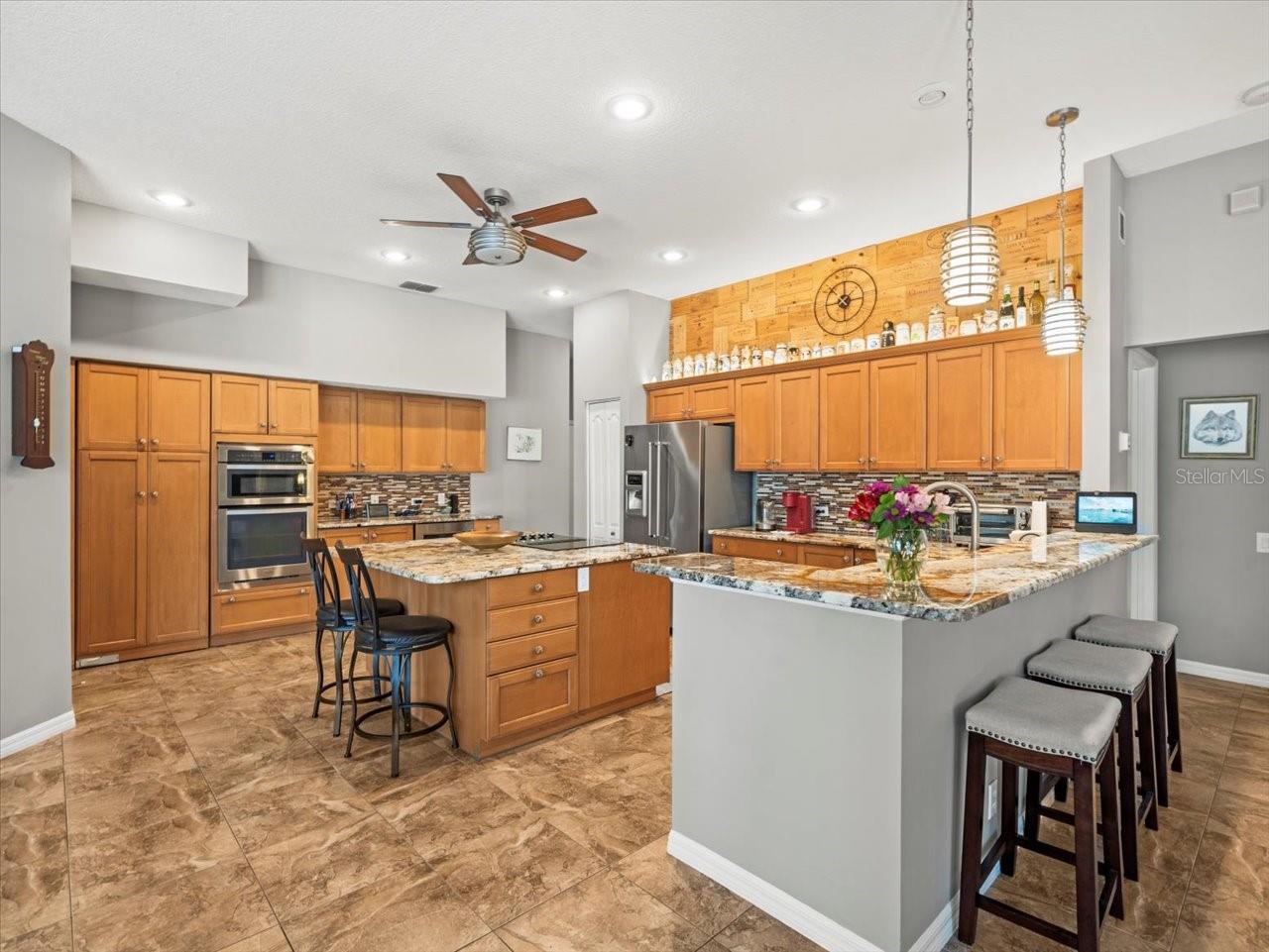 Image 23 of 71 For 5216 Kernwood Court
