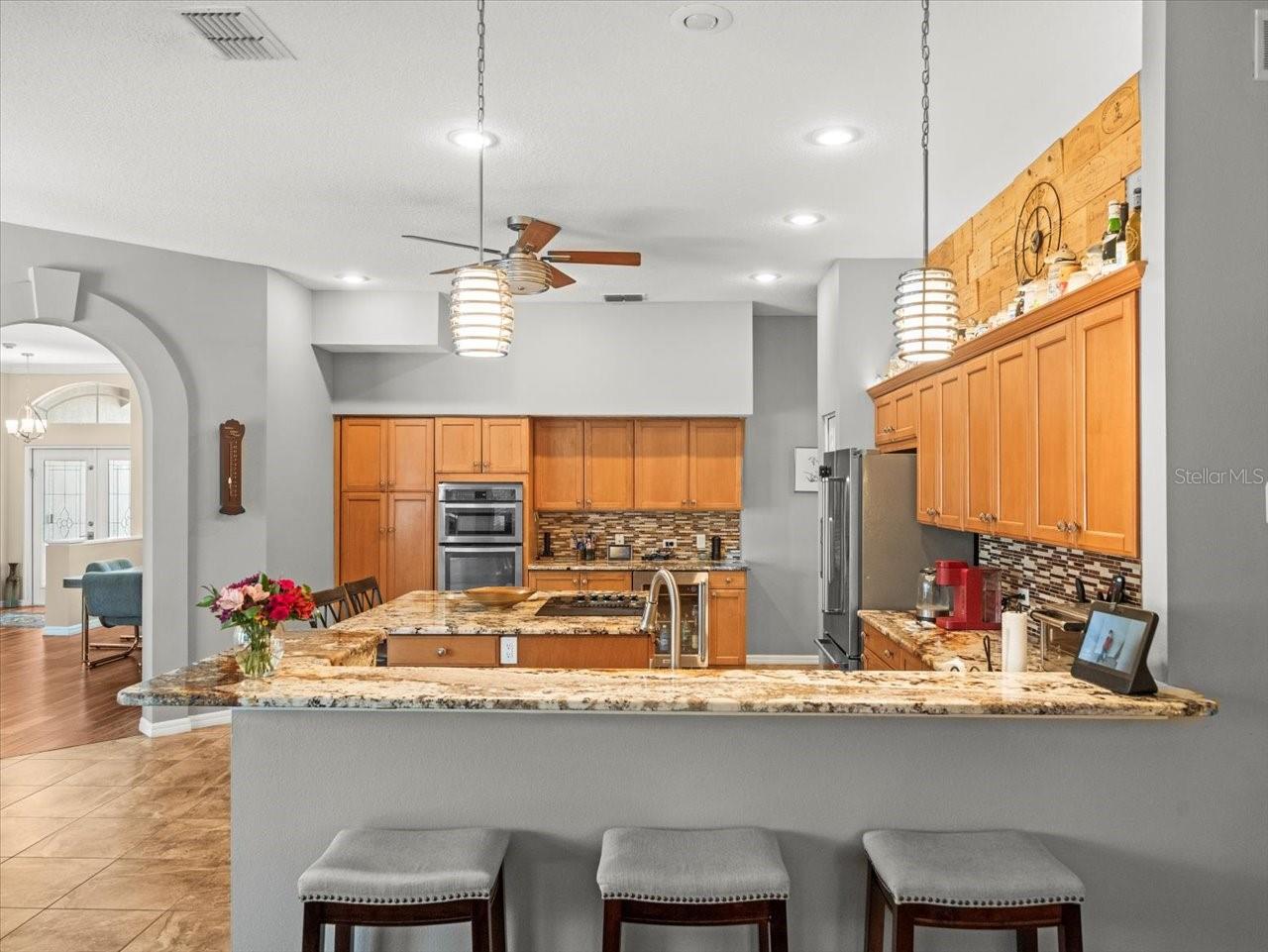 Image 24 of 71 For 5216 Kernwood Court