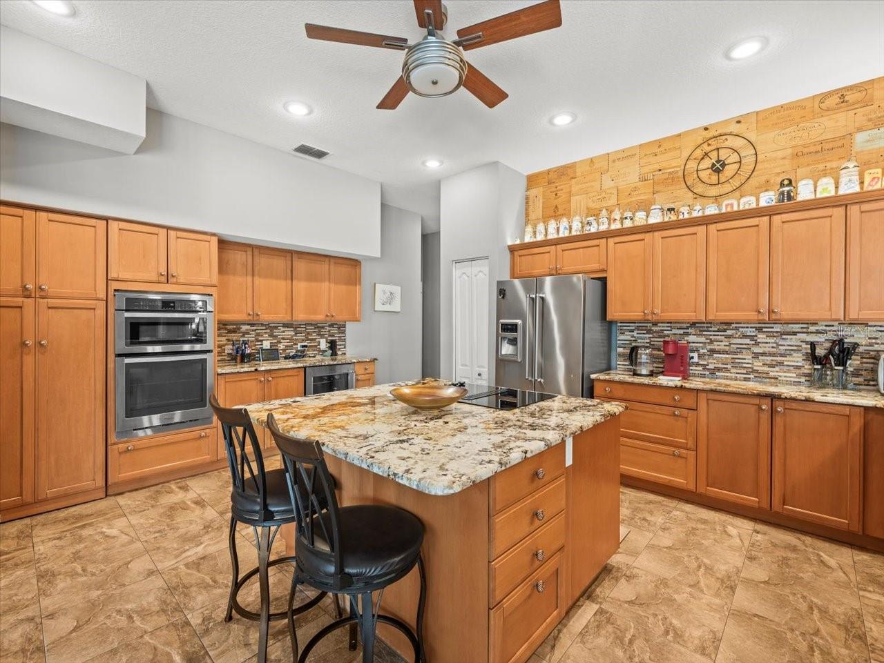Image 25 of 71 For 5216 Kernwood Court