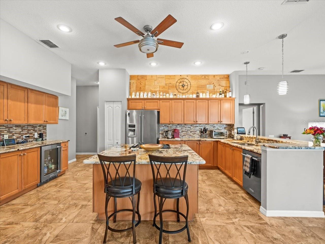 Image 26 of 71 For 5216 Kernwood Court