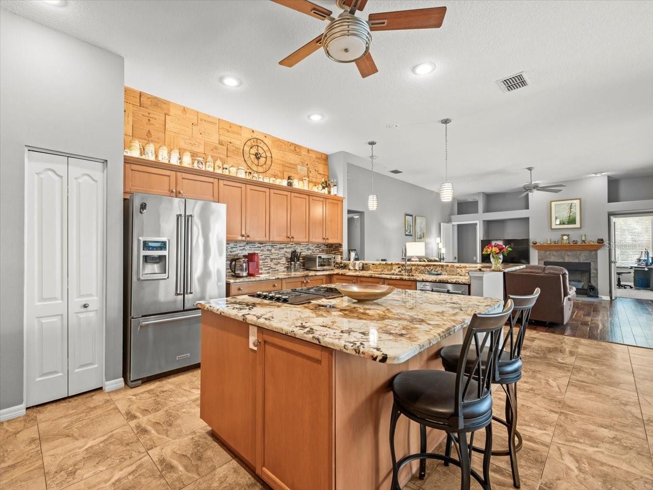 Image 27 of 71 For 5216 Kernwood Court