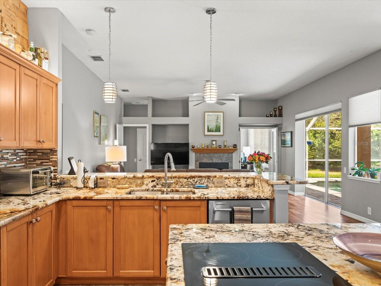 Image 28 of 71 For 5216 Kernwood Court