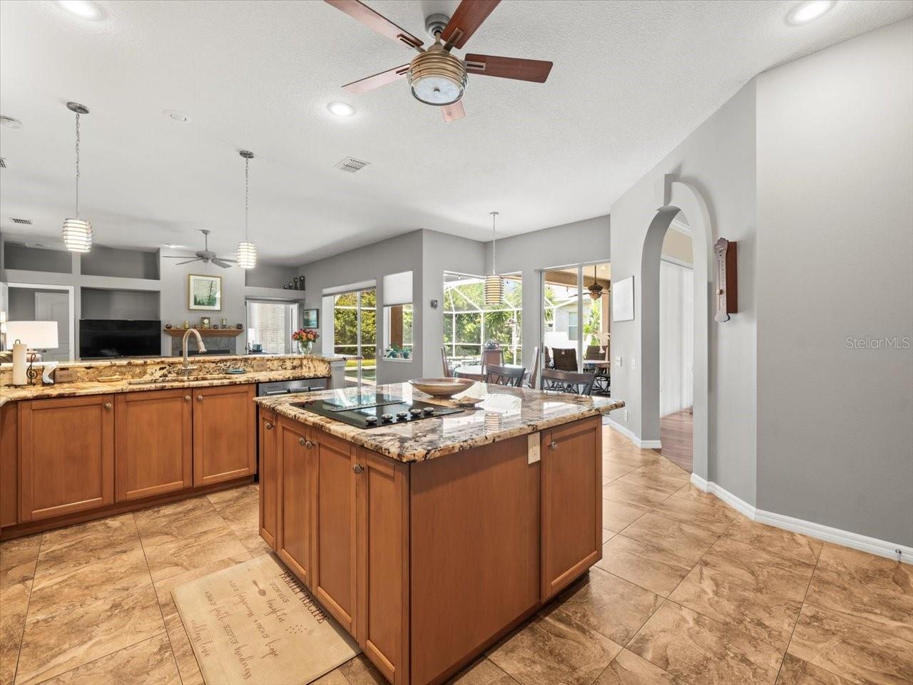 Image 29 of 71 For 5216 Kernwood Court