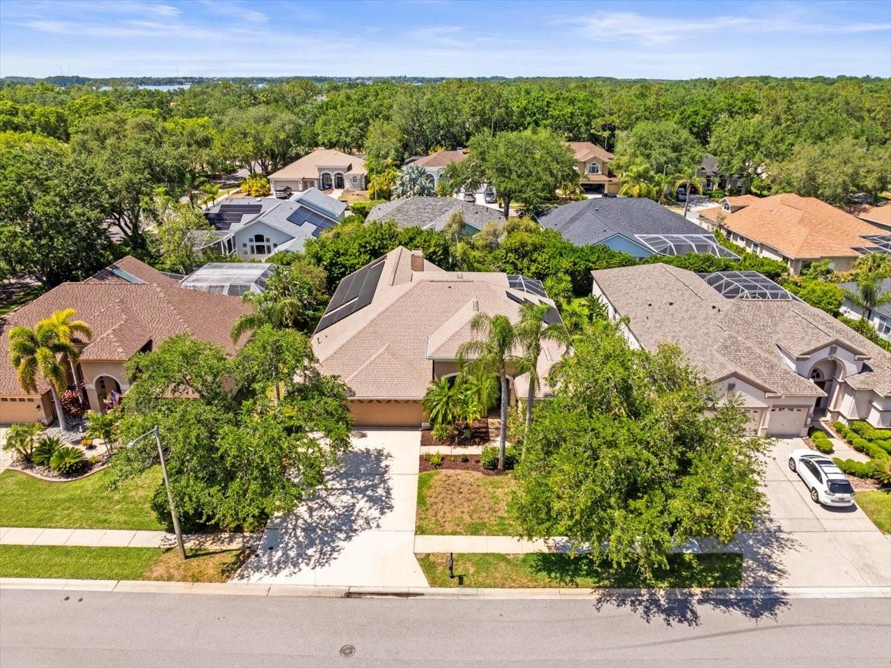Image 3 of 71 For 5216 Kernwood Court