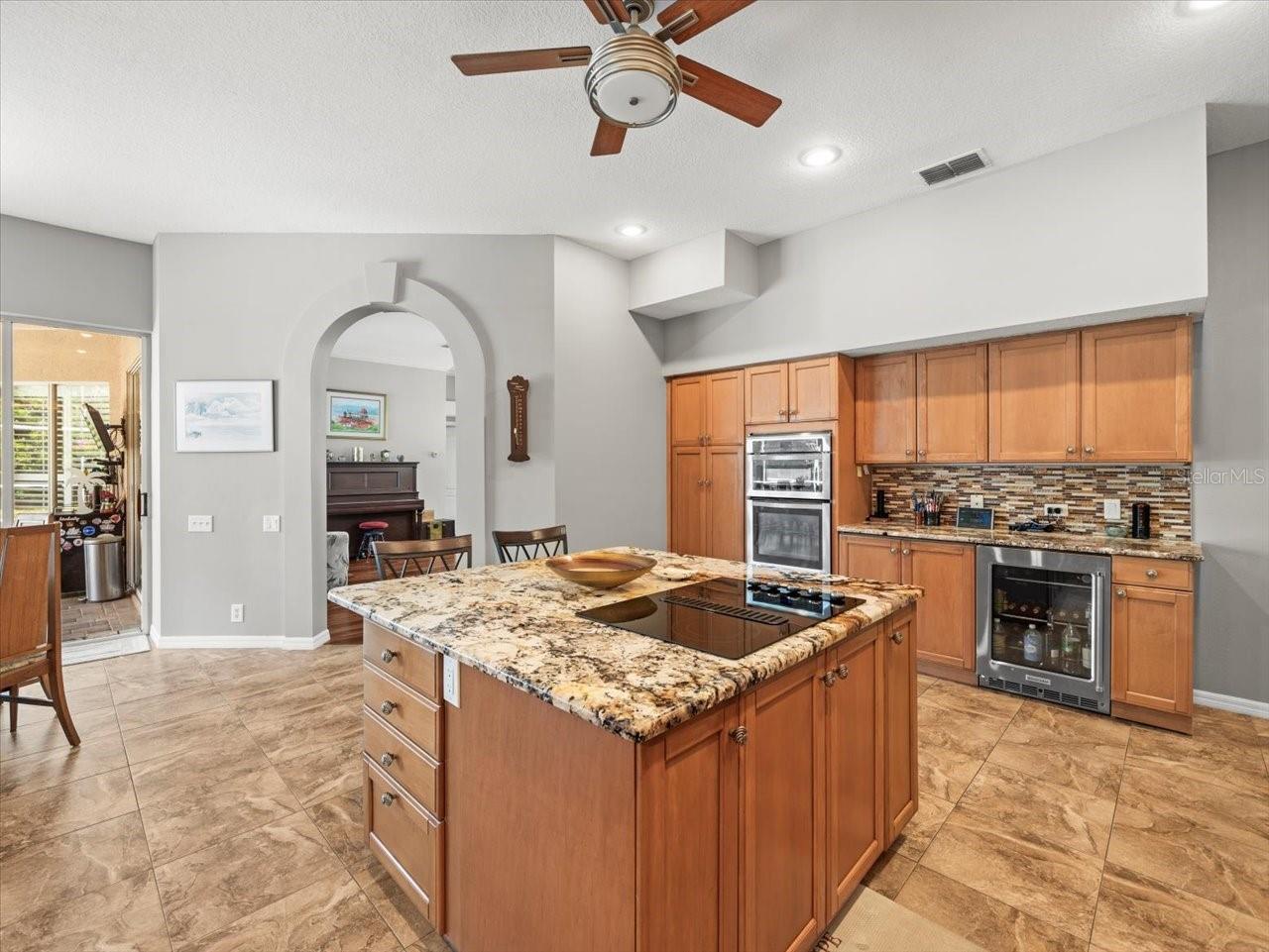 Image 30 of 71 For 5216 Kernwood Court