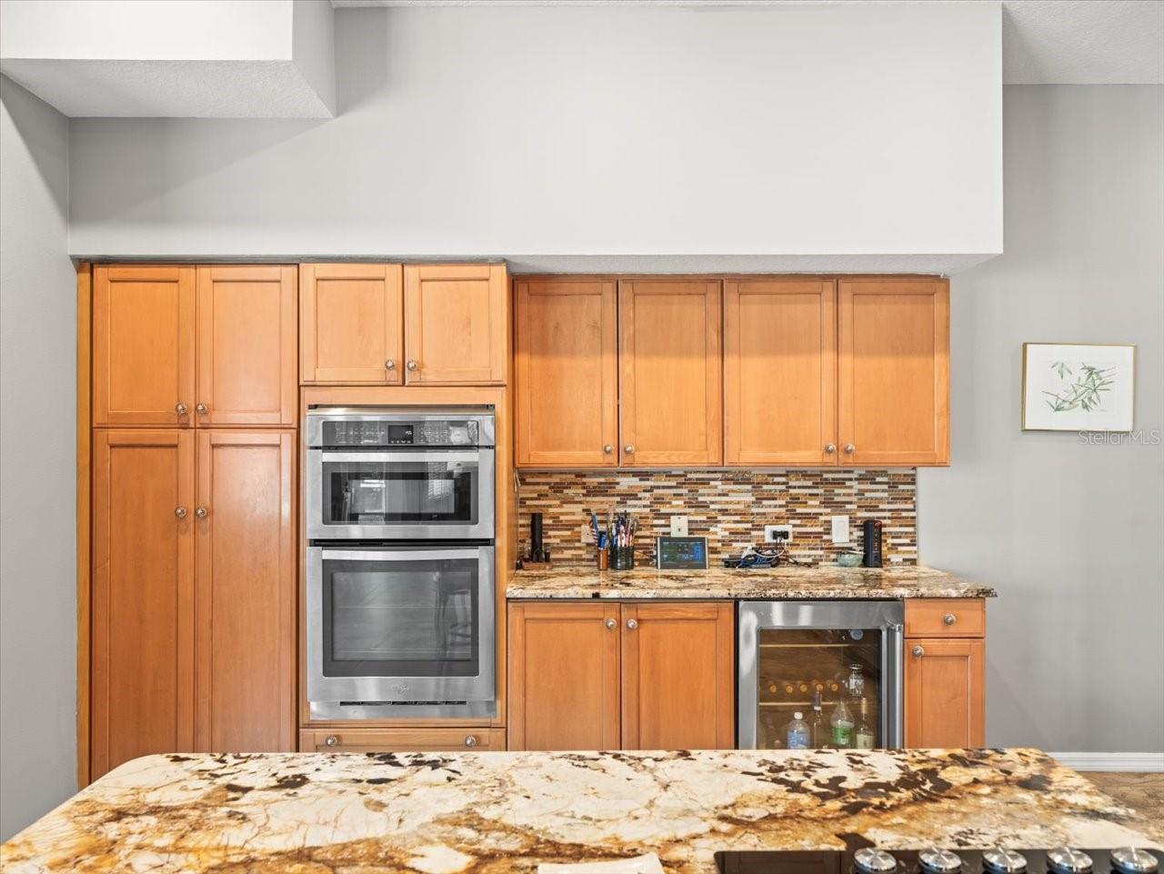 Image 31 of 71 For 5216 Kernwood Court