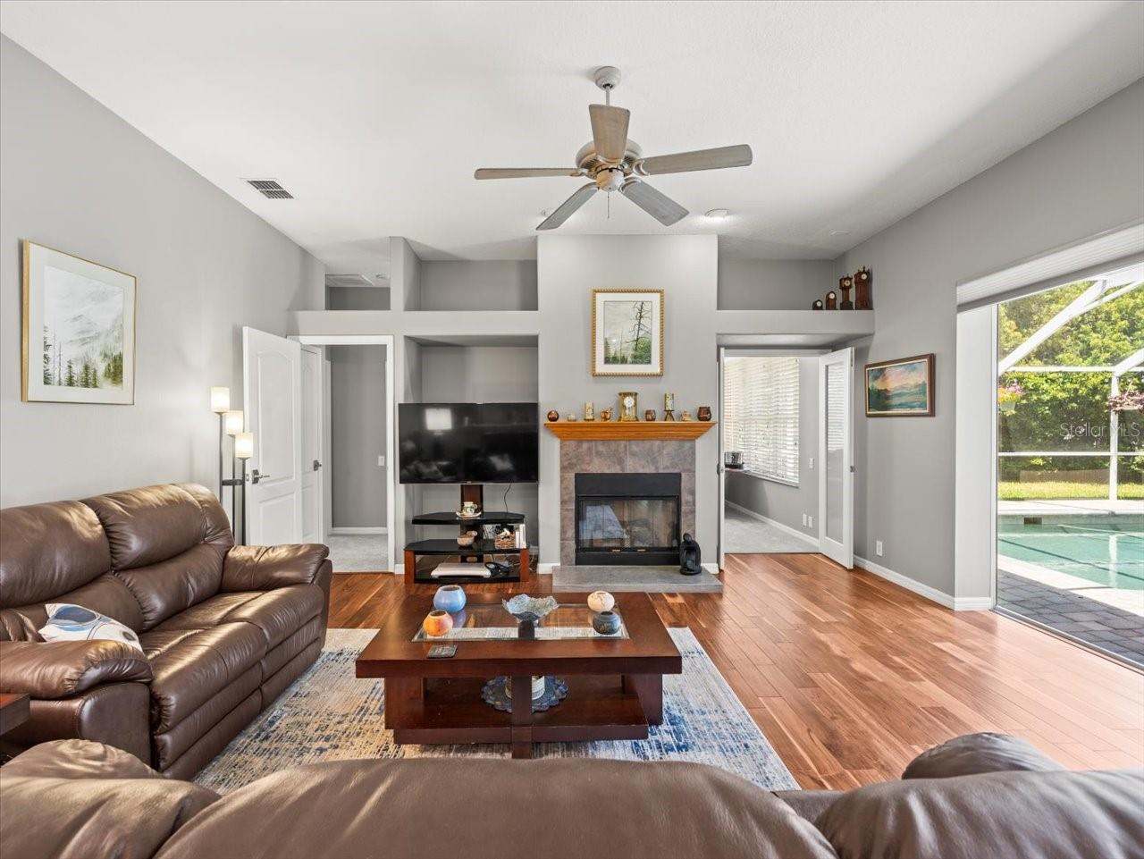 Image 33 of 71 For 5216 Kernwood Court