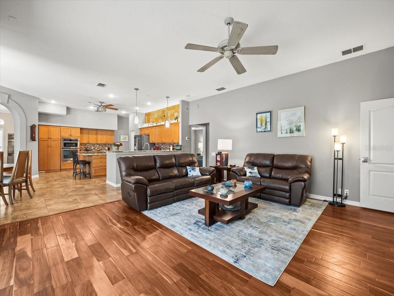 Image 35 of 71 For 5216 Kernwood Court