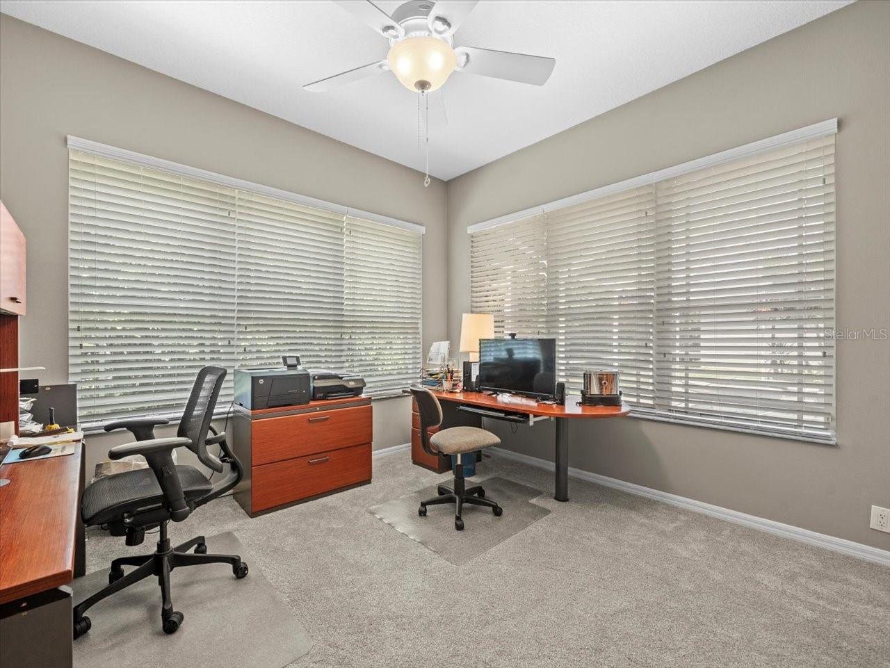 Image 38 of 71 For 5216 Kernwood Court