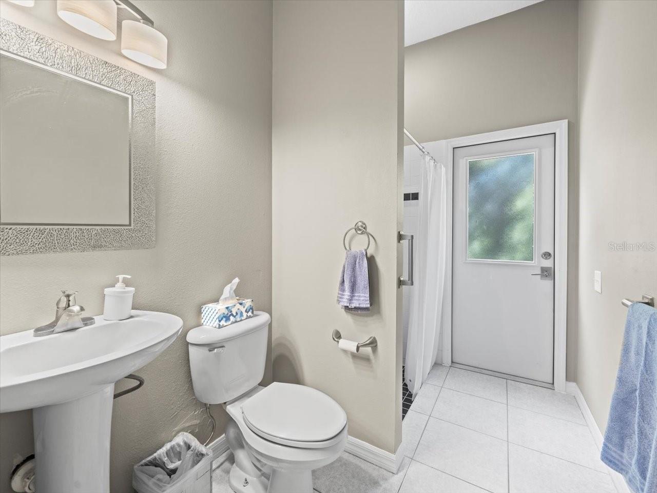 Image 39 of 71 For 5216 Kernwood Court