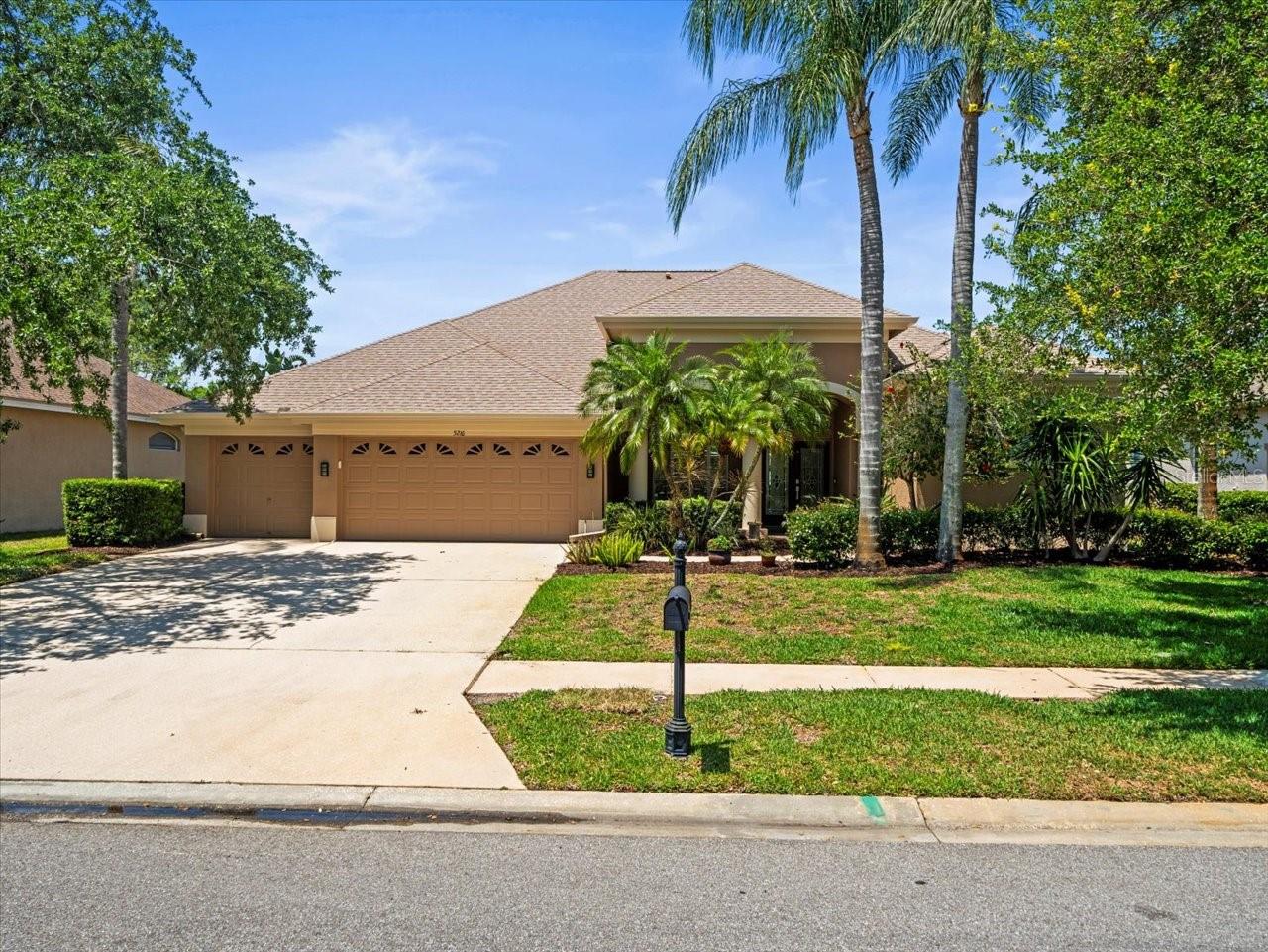 Image 4 of 71 For 5216 Kernwood Court