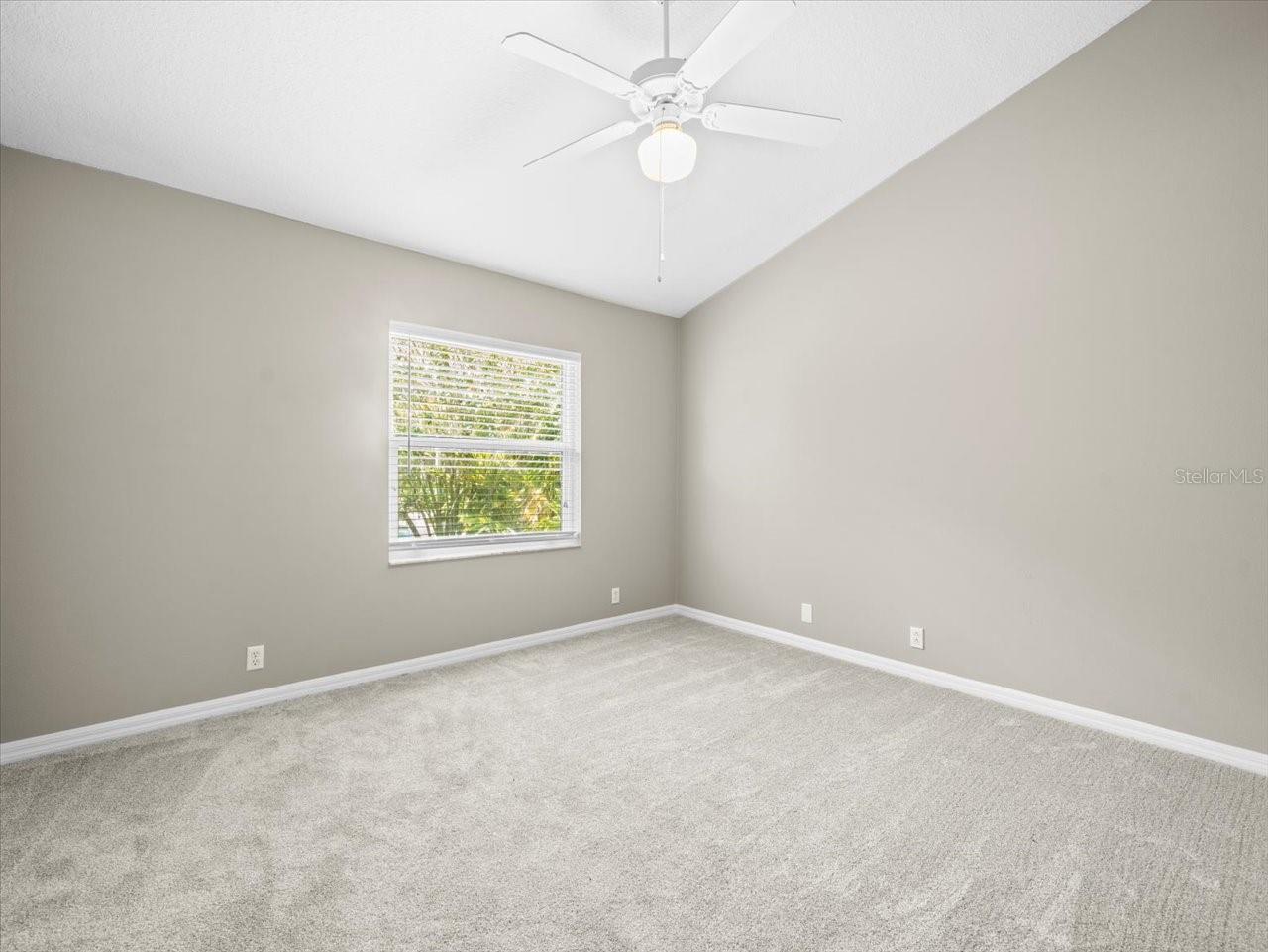 Image 40 of 71 For 5216 Kernwood Court