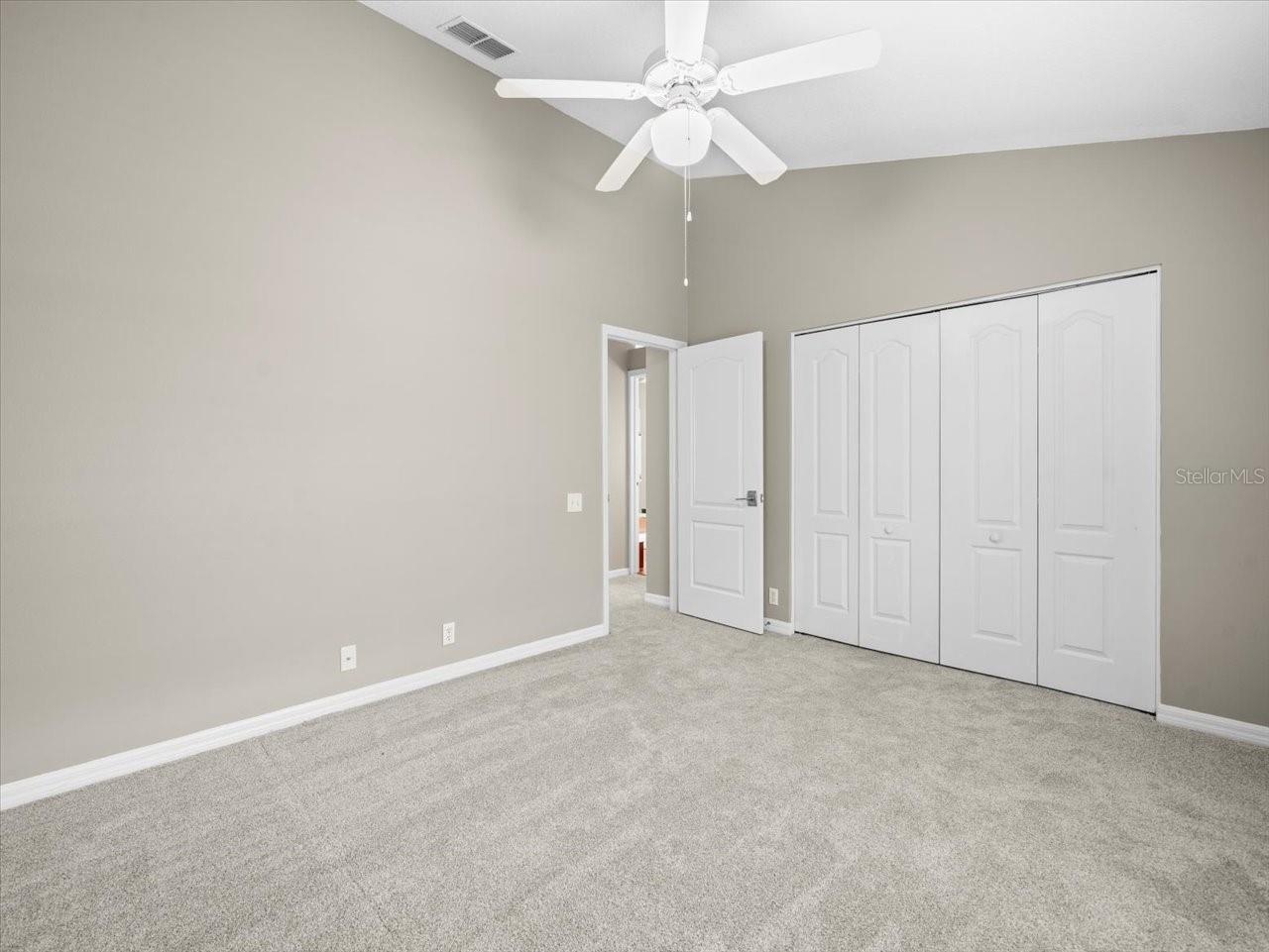 Image 41 of 71 For 5216 Kernwood Court