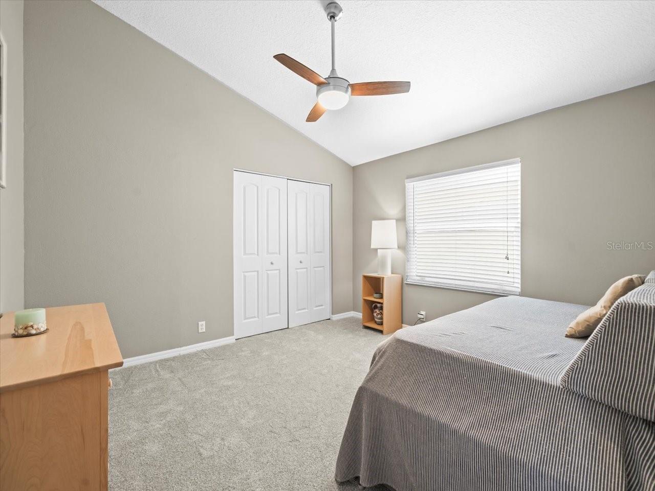 Image 42 of 71 For 5216 Kernwood Court