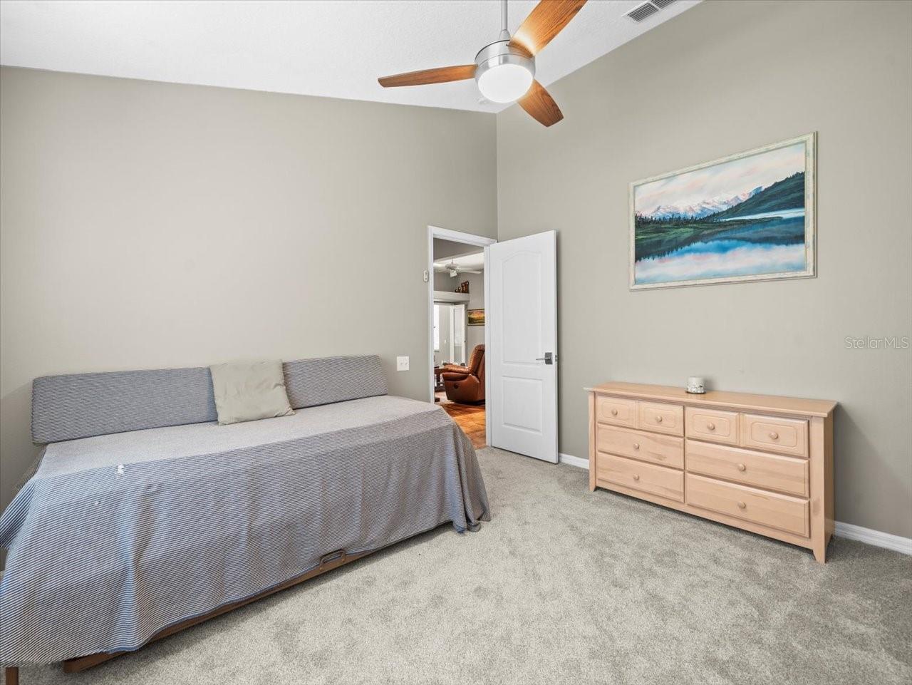 Image 43 of 71 For 5216 Kernwood Court