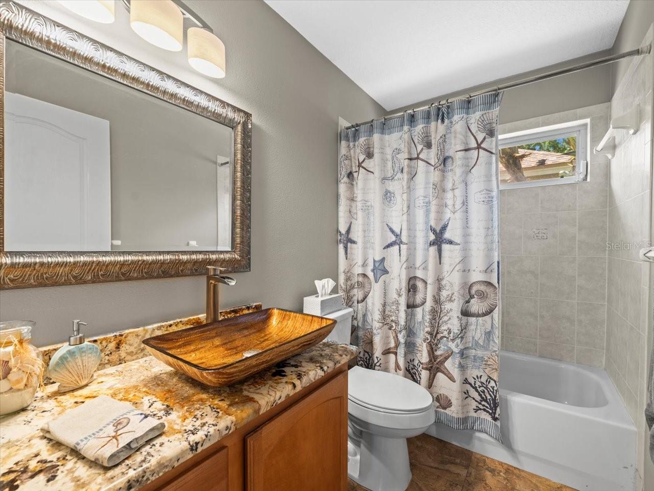 Image 44 of 71 For 5216 Kernwood Court