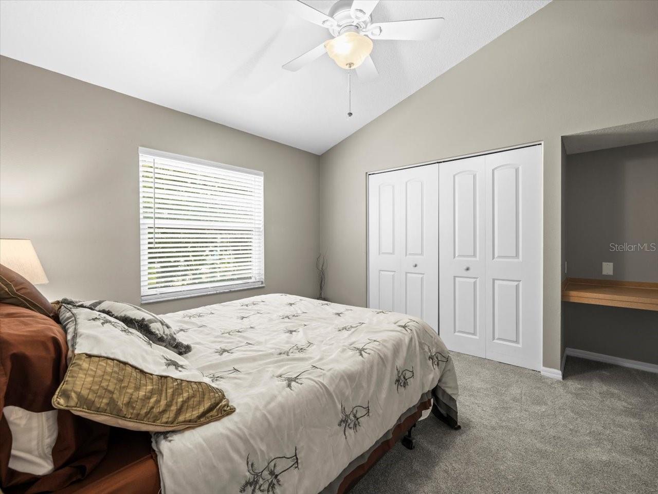 Image 45 of 71 For 5216 Kernwood Court