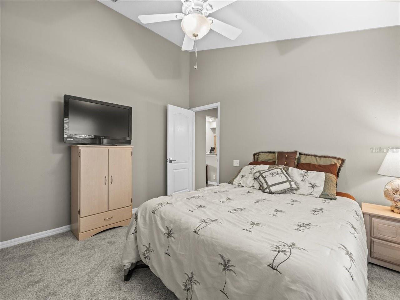 Image 46 of 71 For 5216 Kernwood Court