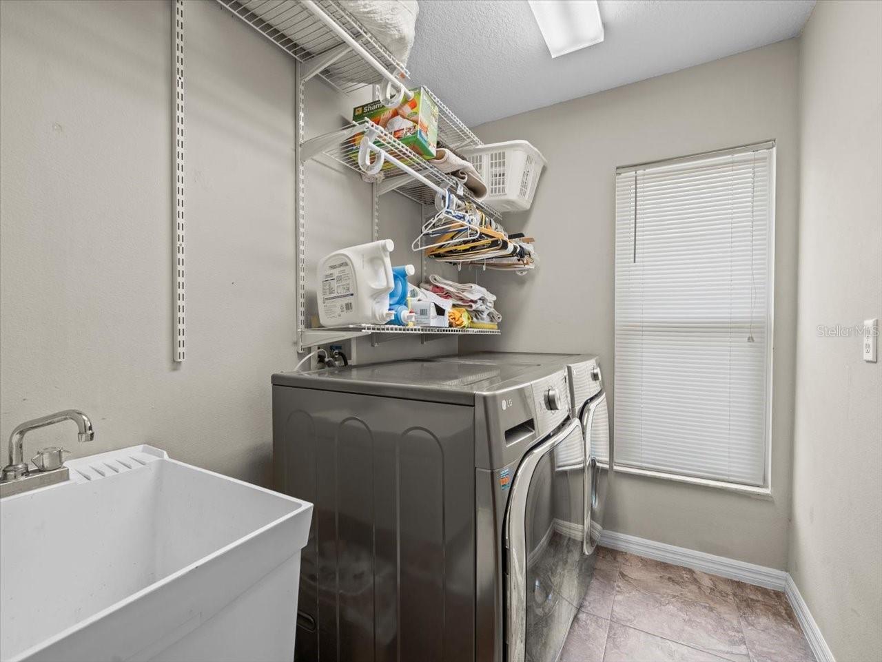 Image 47 of 71 For 5216 Kernwood Court