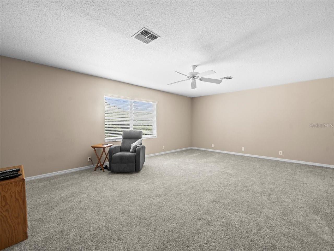 Image 48 of 71 For 5216 Kernwood Court