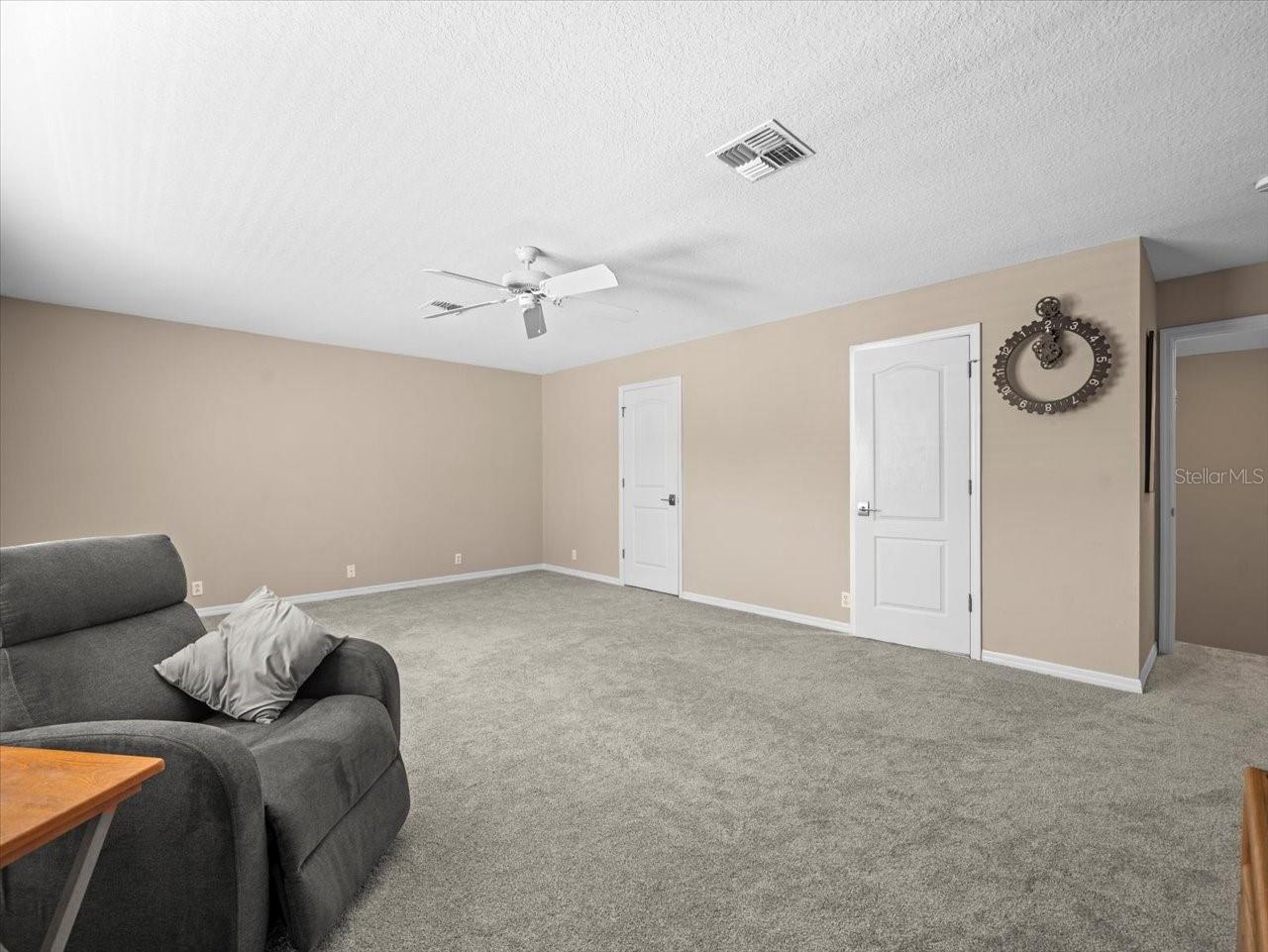 Image 49 of 71 For 5216 Kernwood Court