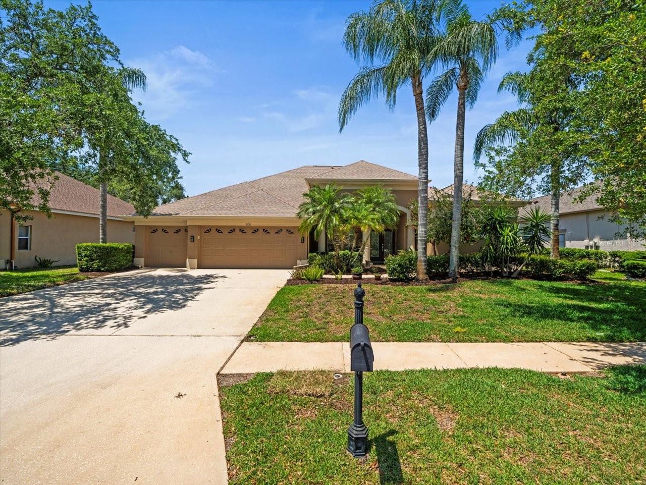 Image 5 of 71 For 5216 Kernwood Court
