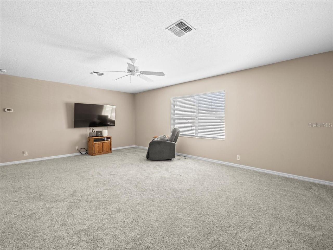 Image 51 of 71 For 5216 Kernwood Court