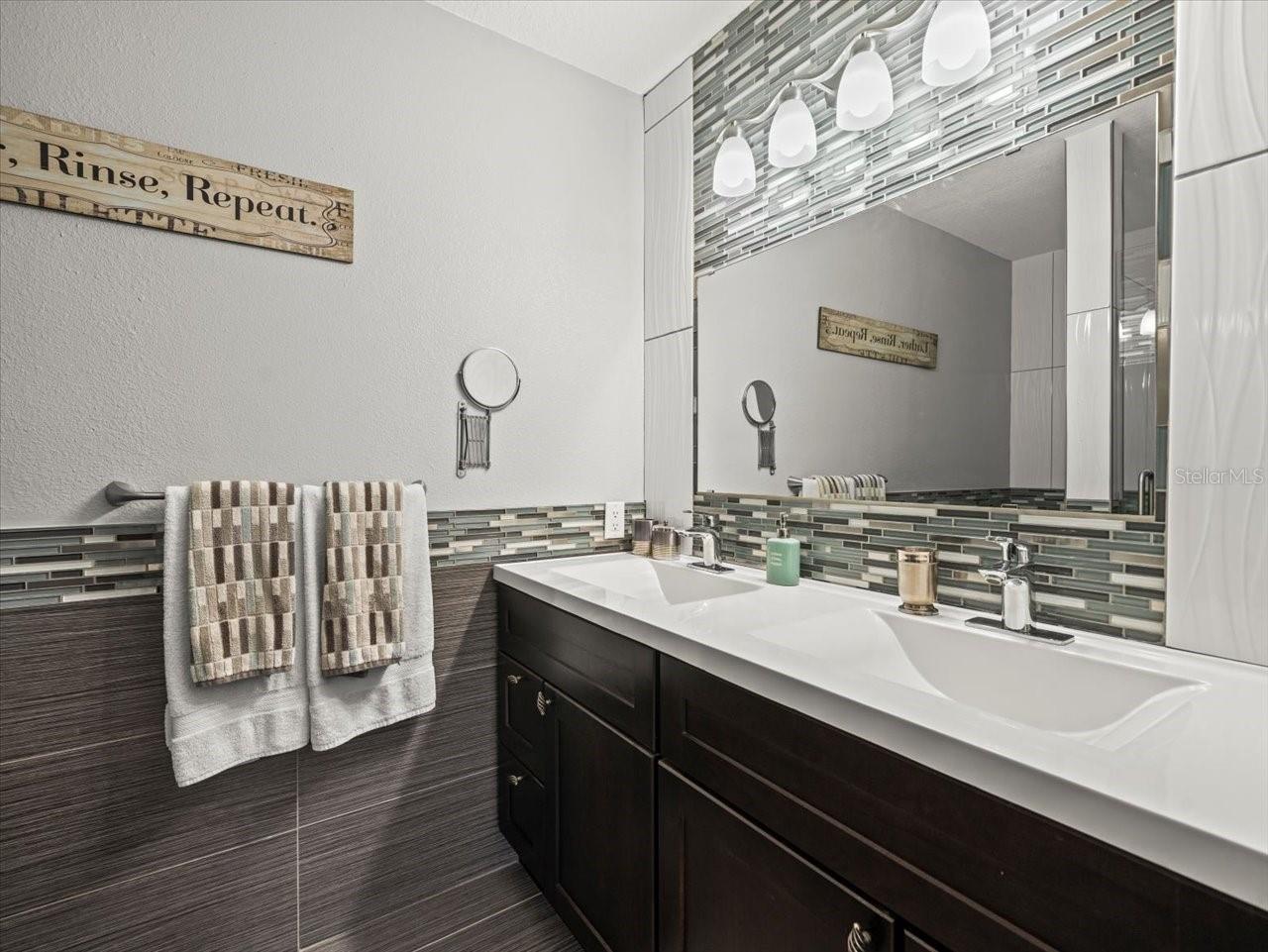 Image 52 of 71 For 5216 Kernwood Court