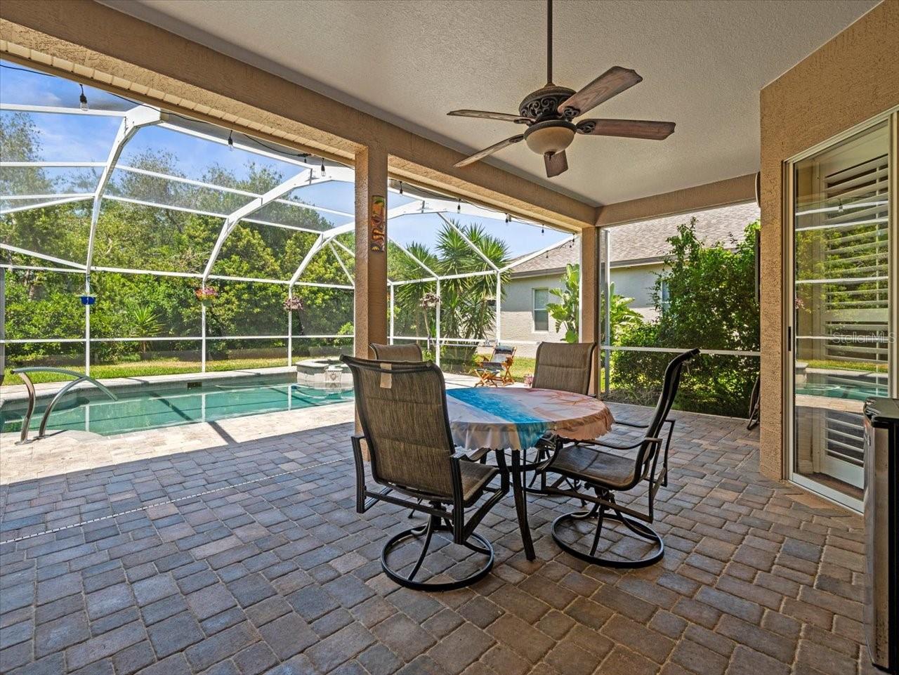 Image 54 of 71 For 5216 Kernwood Court