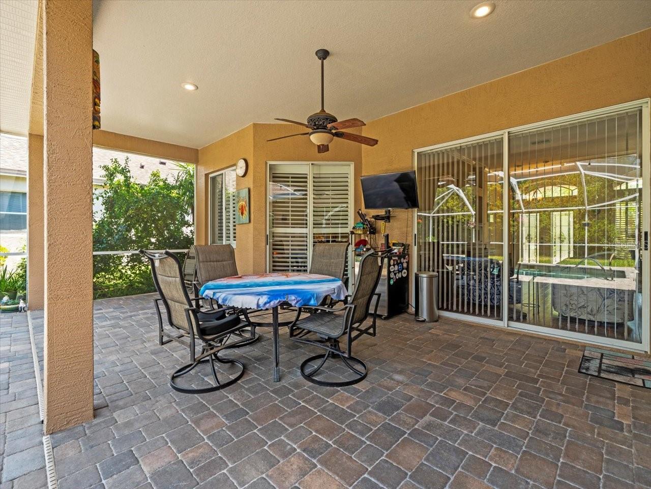 Image 55 of 71 For 5216 Kernwood Court