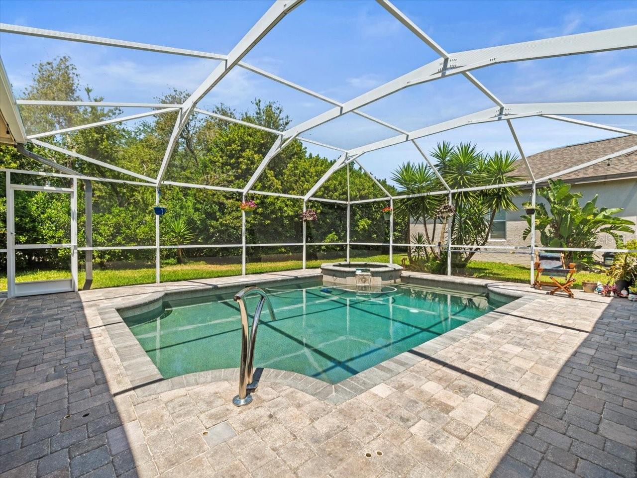 Image 56 of 71 For 5216 Kernwood Court
