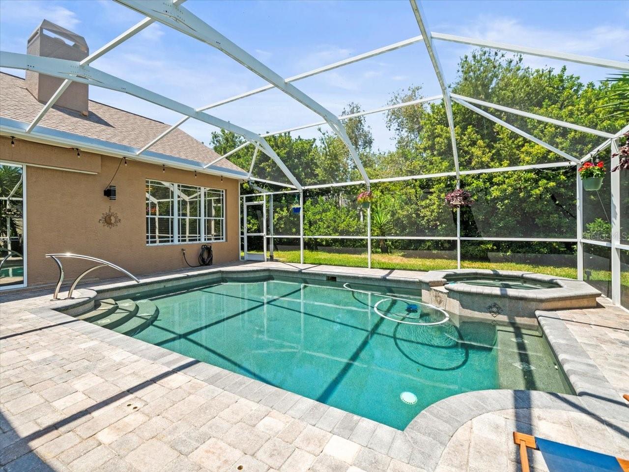 Image 57 of 71 For 5216 Kernwood Court