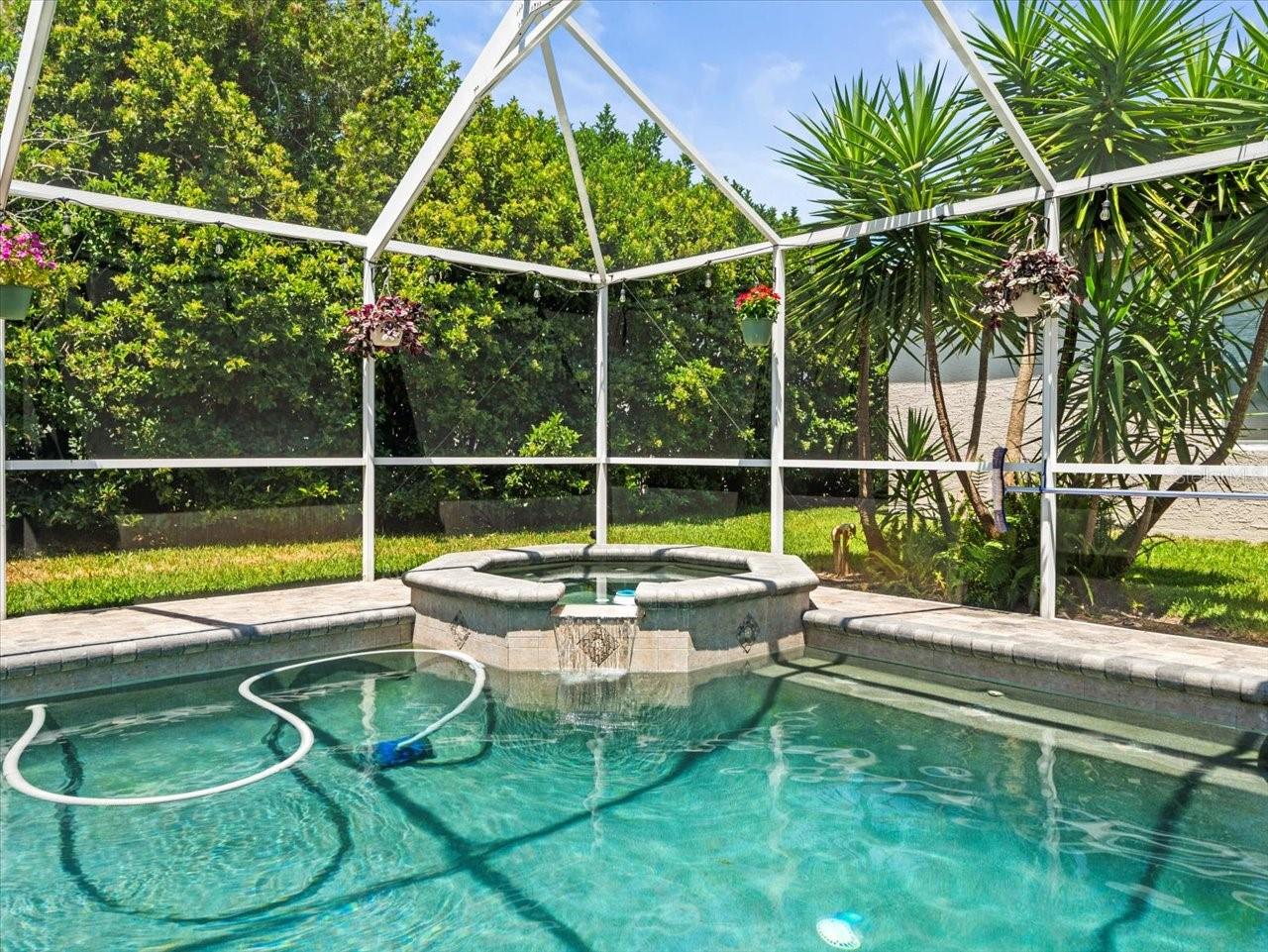 Image 58 of 71 For 5216 Kernwood Court