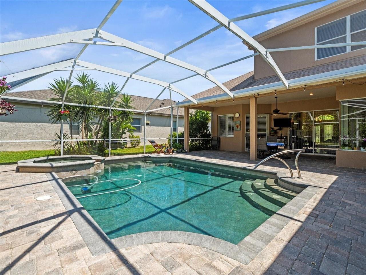 Image 59 of 71 For 5216 Kernwood Court