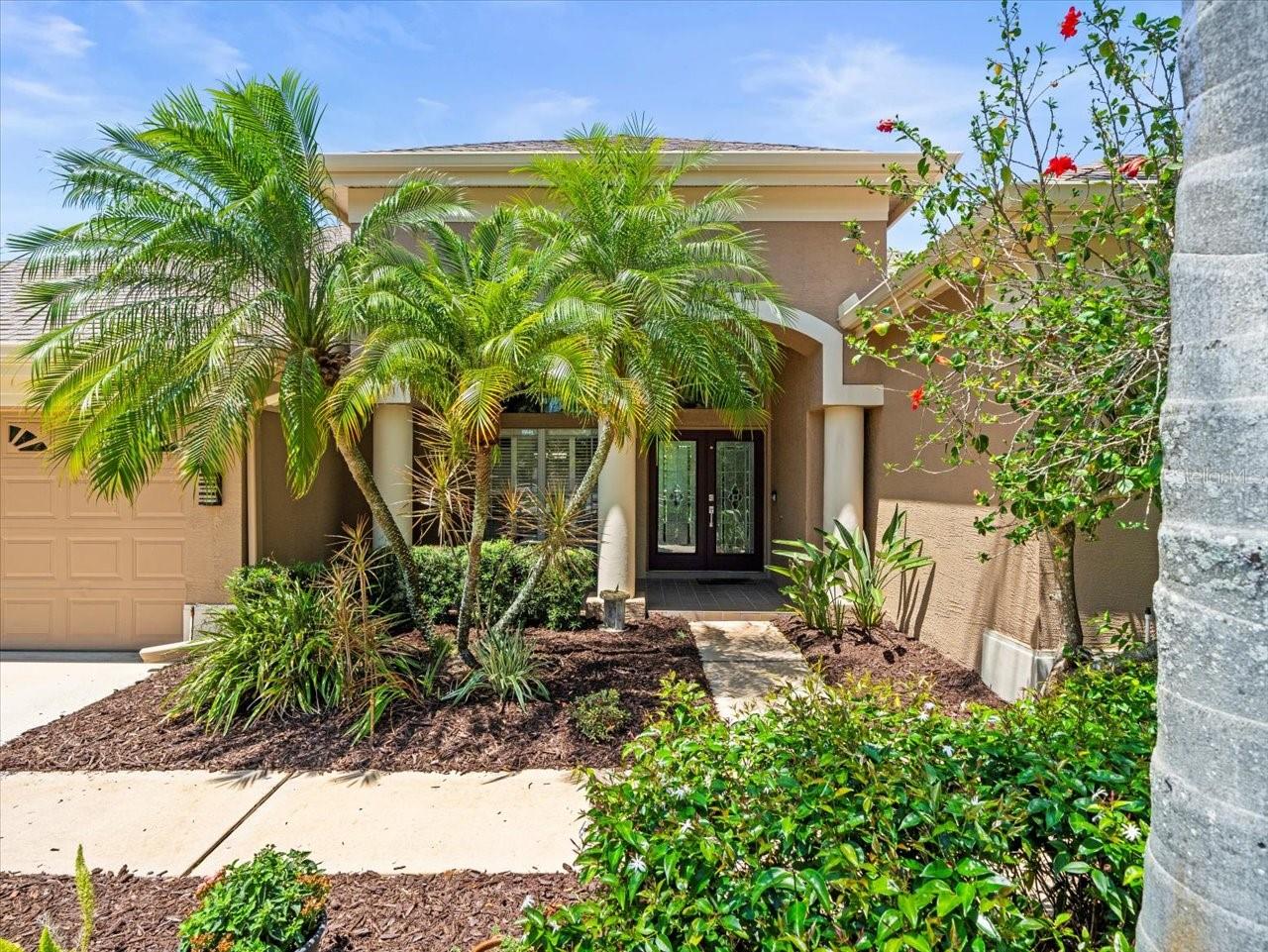 Image 6 of 71 For 5216 Kernwood Court