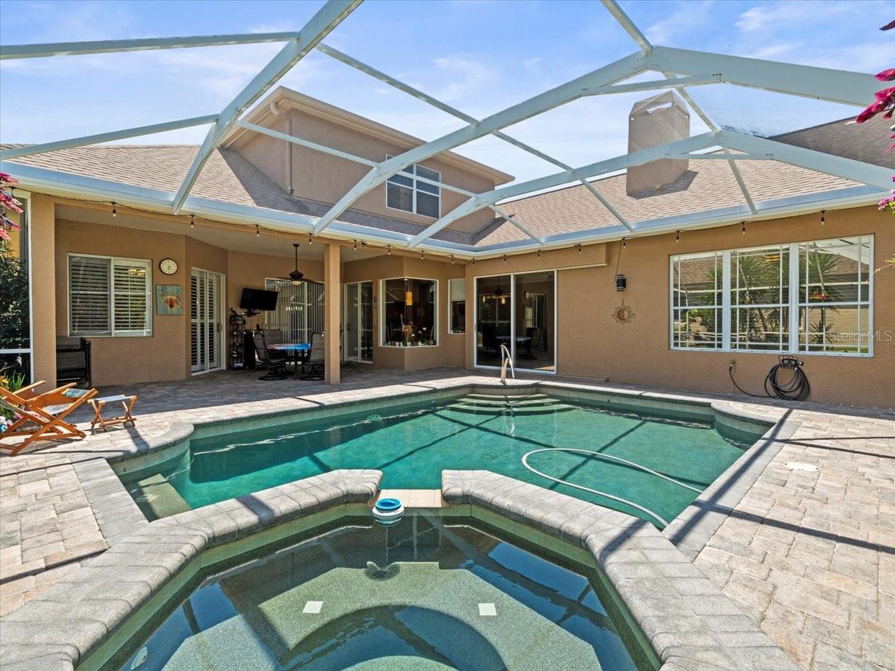 Image 60 of 71 For 5216 Kernwood Court