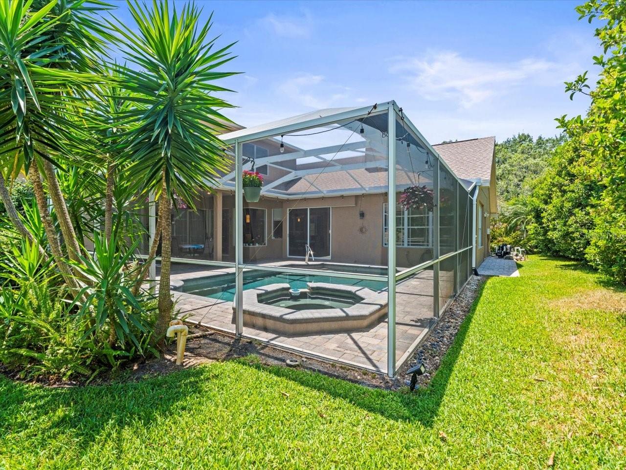 Image 61 of 71 For 5216 Kernwood Court