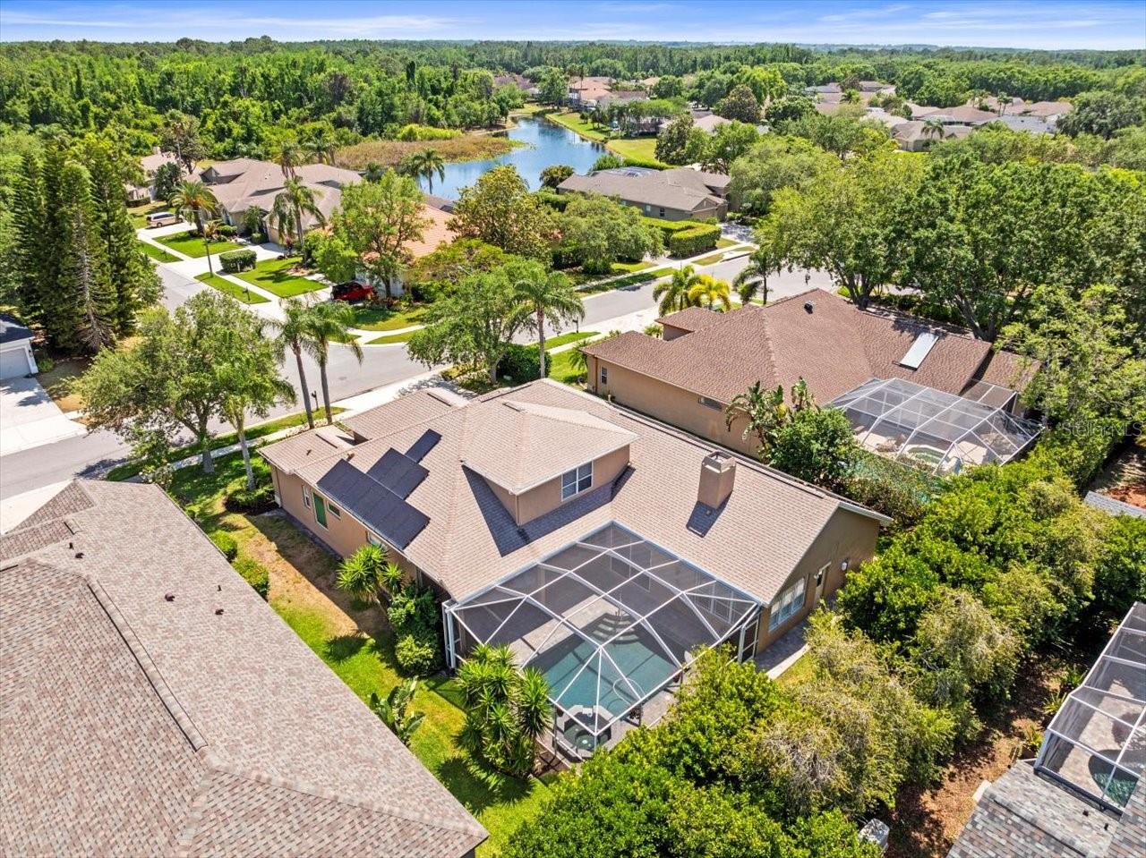 Image 62 of 71 For 5216 Kernwood Court