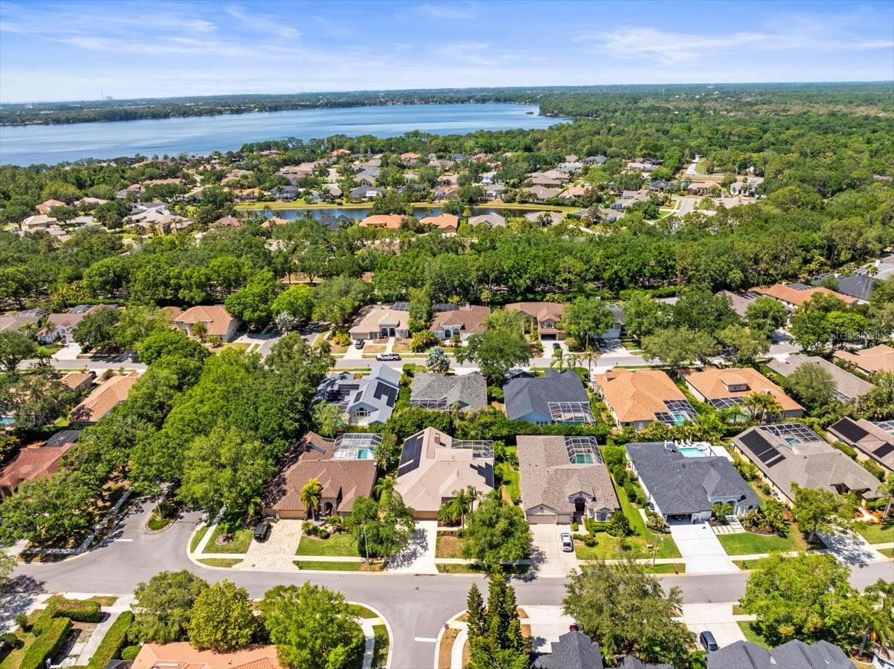Image 66 of 71 For 5216 Kernwood Court