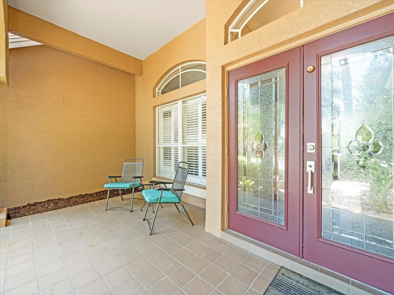 Image 7 of 71 For 5216 Kernwood Court